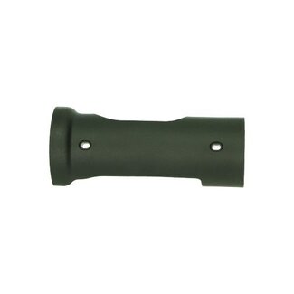 AGM Goccia balhoofd cover links agm Goccia orig