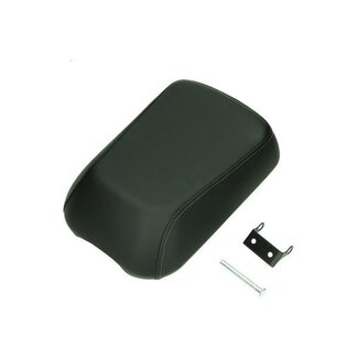 AGM Goccia buddyseat agm Goccia zwart orig
