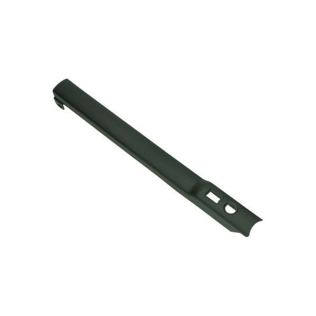 AGM Goccia kabelgoot agm Goccia orig