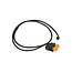 AGM Goccia aansluiting USB 12v agm Goccia orig