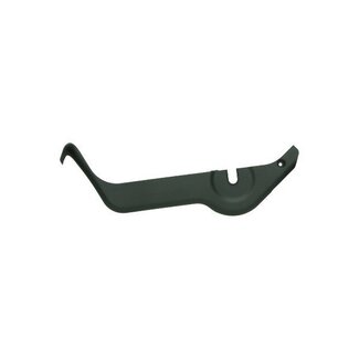 AGM Goccia zijskirt links agm Goccia orig