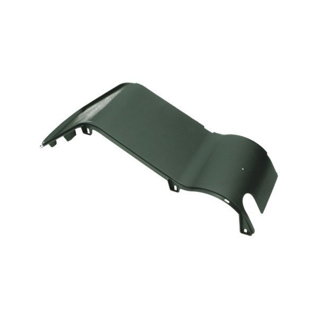 AGM Goccia onderspoiler agm Goccia orig