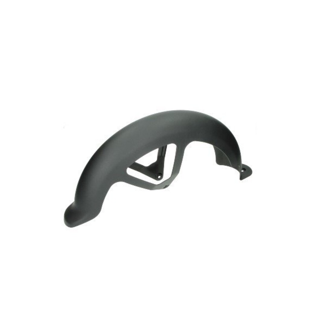 AGM Goccia achterspatbord agm Goccia orig