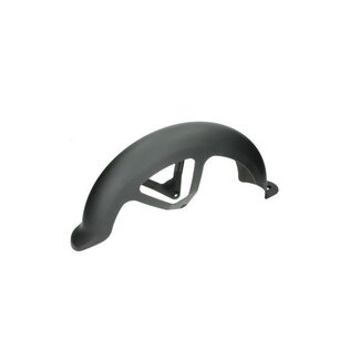 AGM Goccia Achterspatbord AGM Goccia origineel