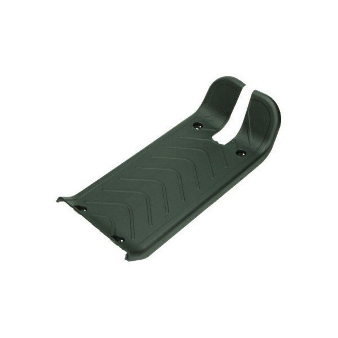 AGM Goccia treeplank agm Goccia orig