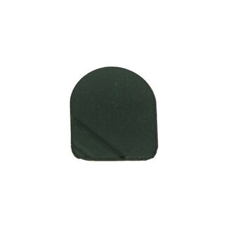 treeplank rubber agm Goccia rechtsachter orig