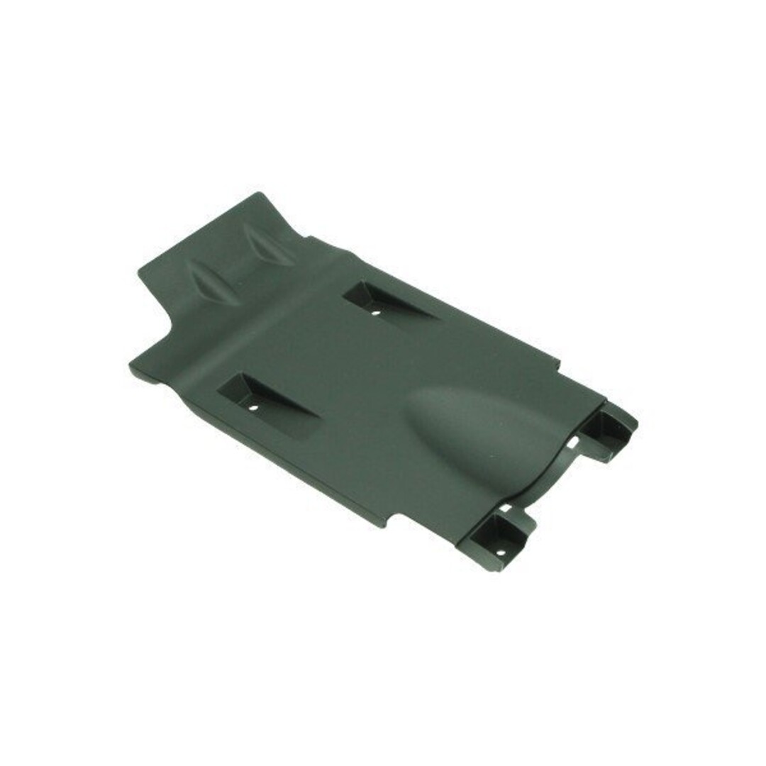 AGM Goccia achterscherm onder agm Goccia orig