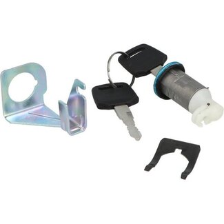 AGM Goccia buddyslot agm Goccia orig