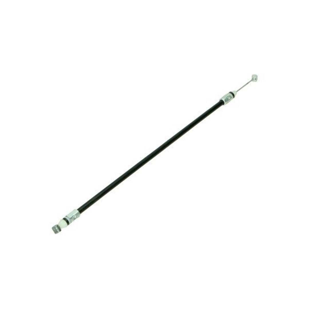 AGM Goccia kabel buddyslot agm Goccia orig