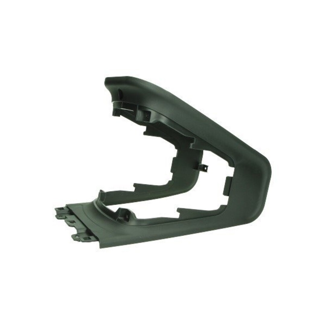 AGM Goccia bodyscherm buiten agm Goccia orig