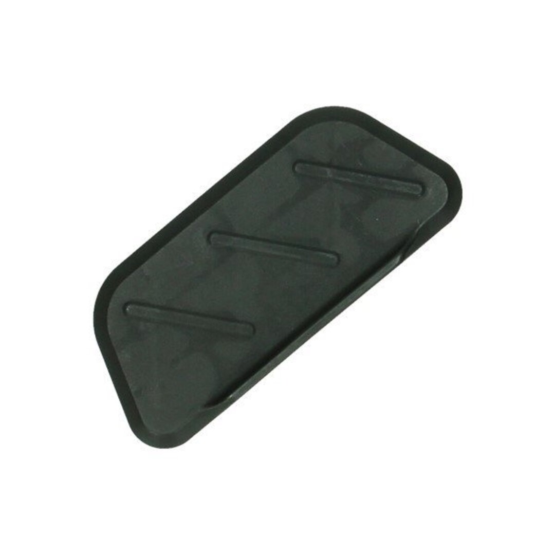 AGM Goccia voetsteun links agm Goccia orig