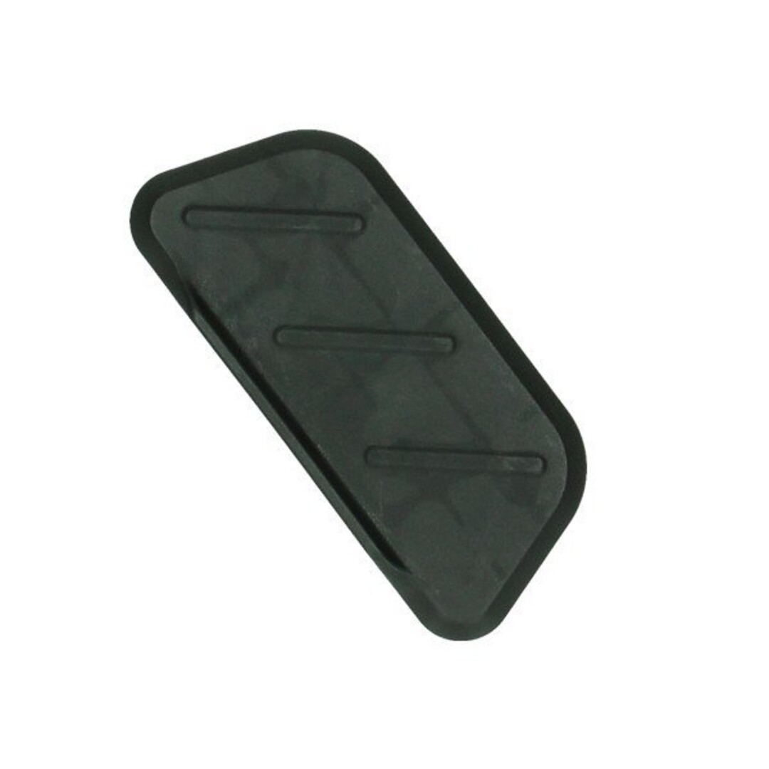 AGM Goccia voetsteun rechts agm Goccia orig