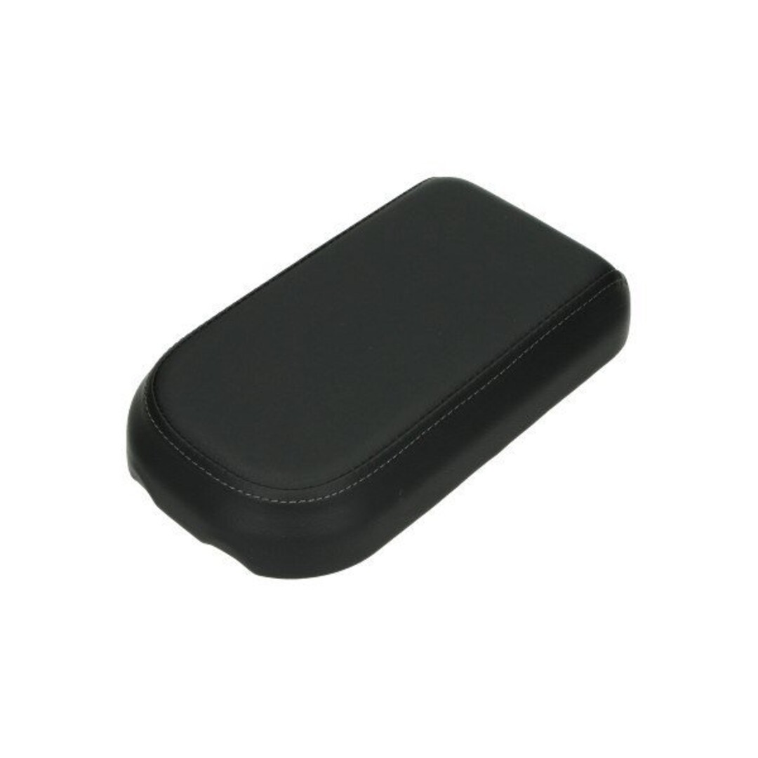 AGM Goccia duo-seat agm Goccia zwart orig