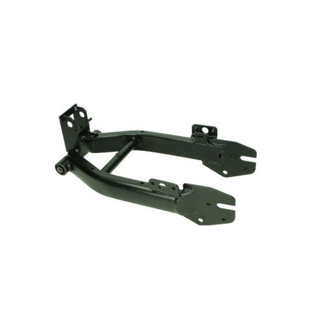 AGM Goccia motorophanging agm Goccia orig