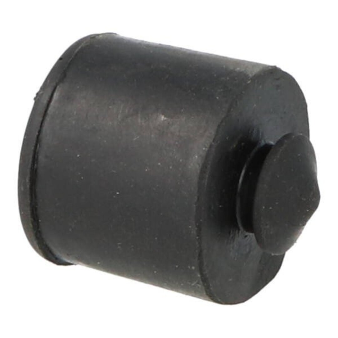 AGM Goccia aanslagrubber onderstandaard agm Goccia orig