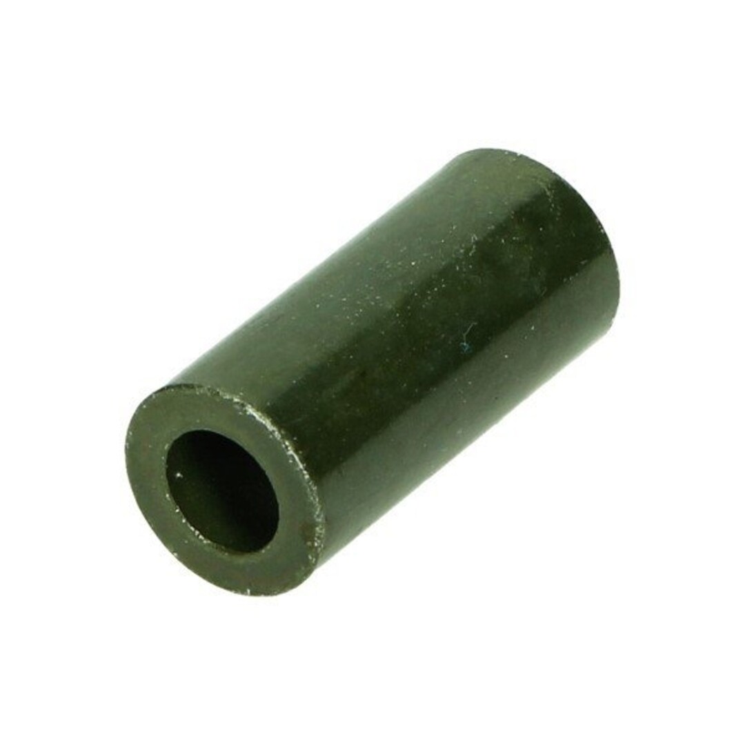 AGM Goccia bus onderstandaard agm Goccia orig