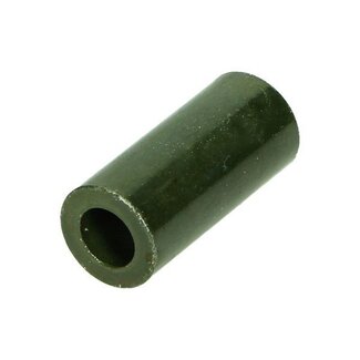 AGM Goccia bus onderstandaard agm Goccia orig