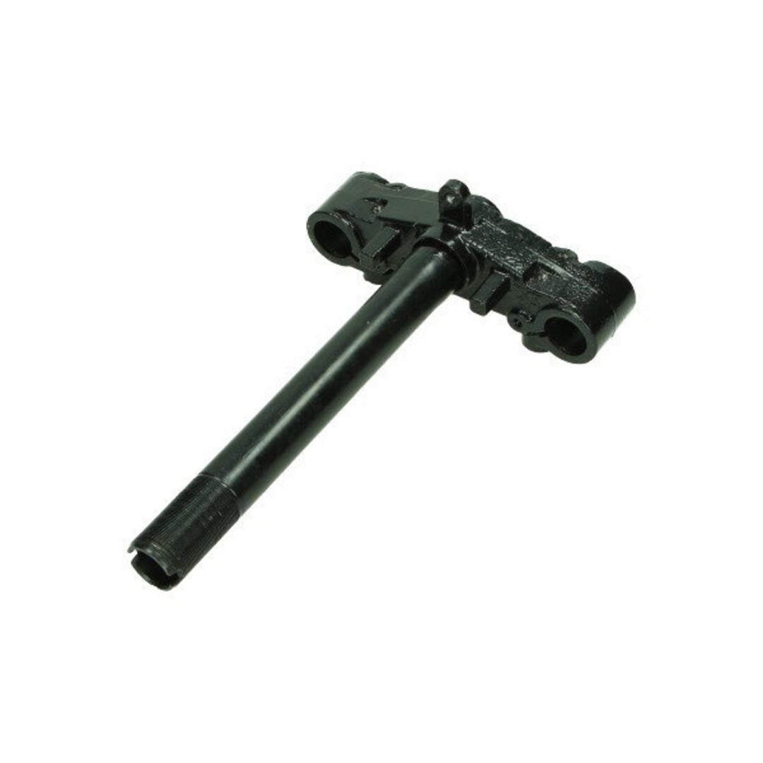 AGM Goccia kroonstuk agm Goccia orig