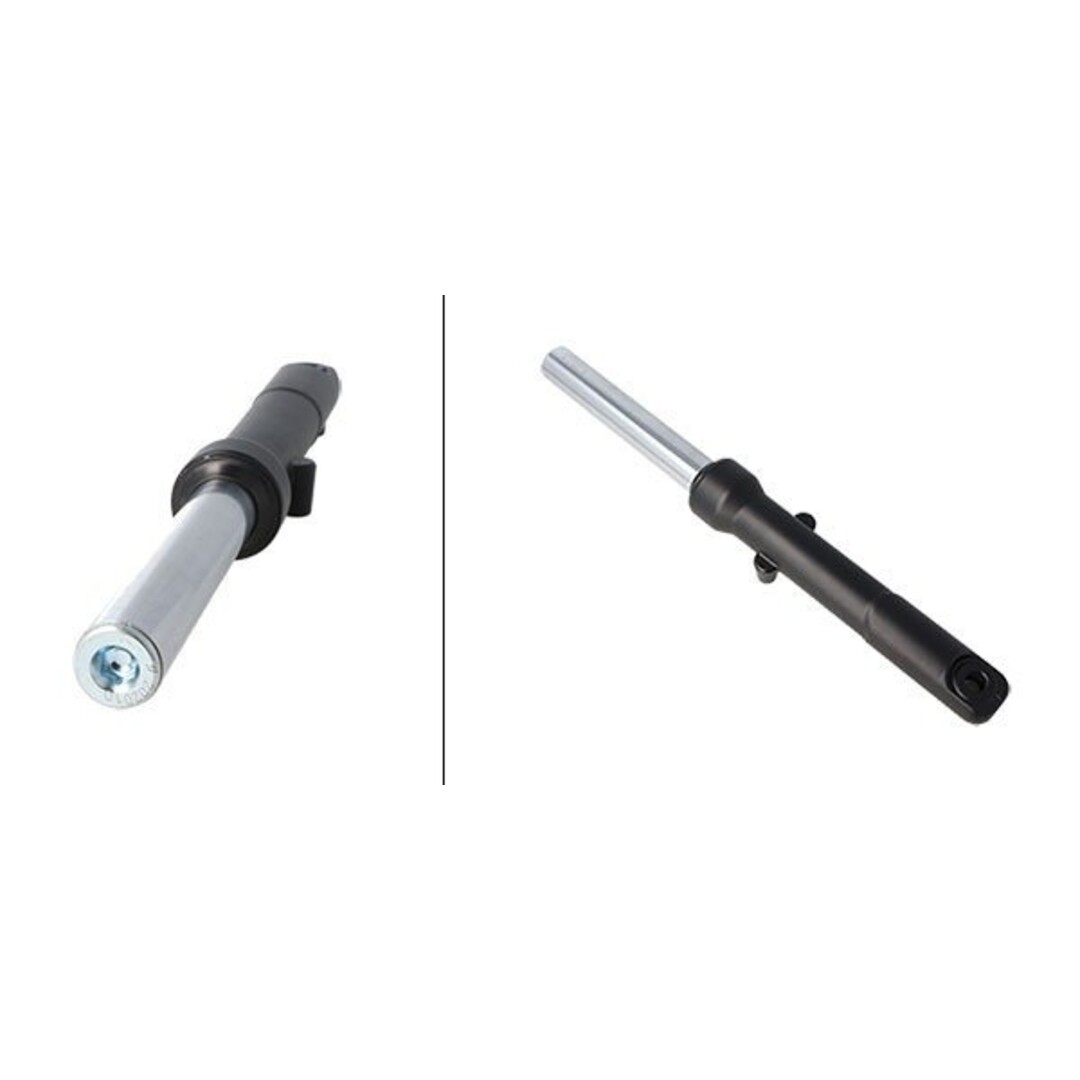 AGM Goccia voorvorkpoot cpl links agm Goccia orig