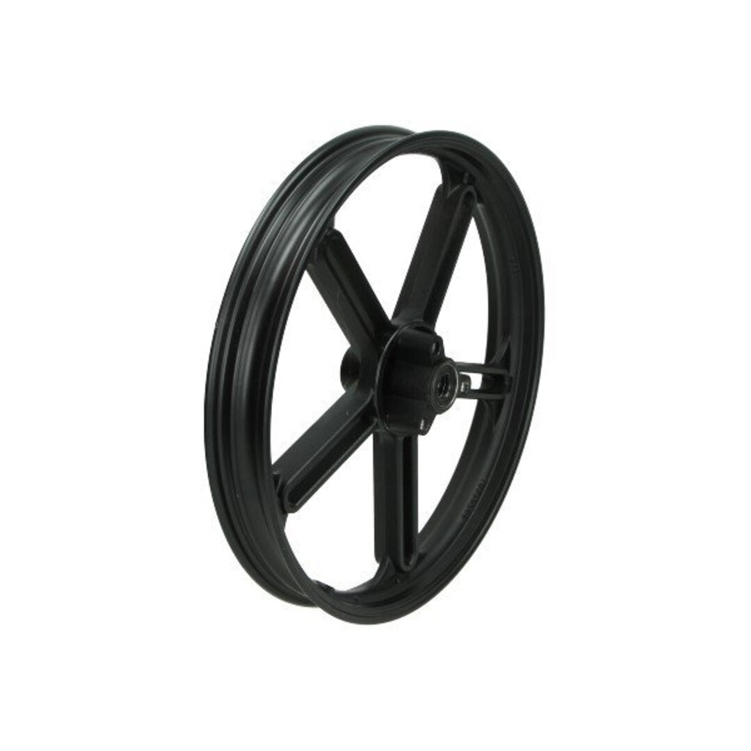 AGM Goccia wiel voor agm Goccia orig