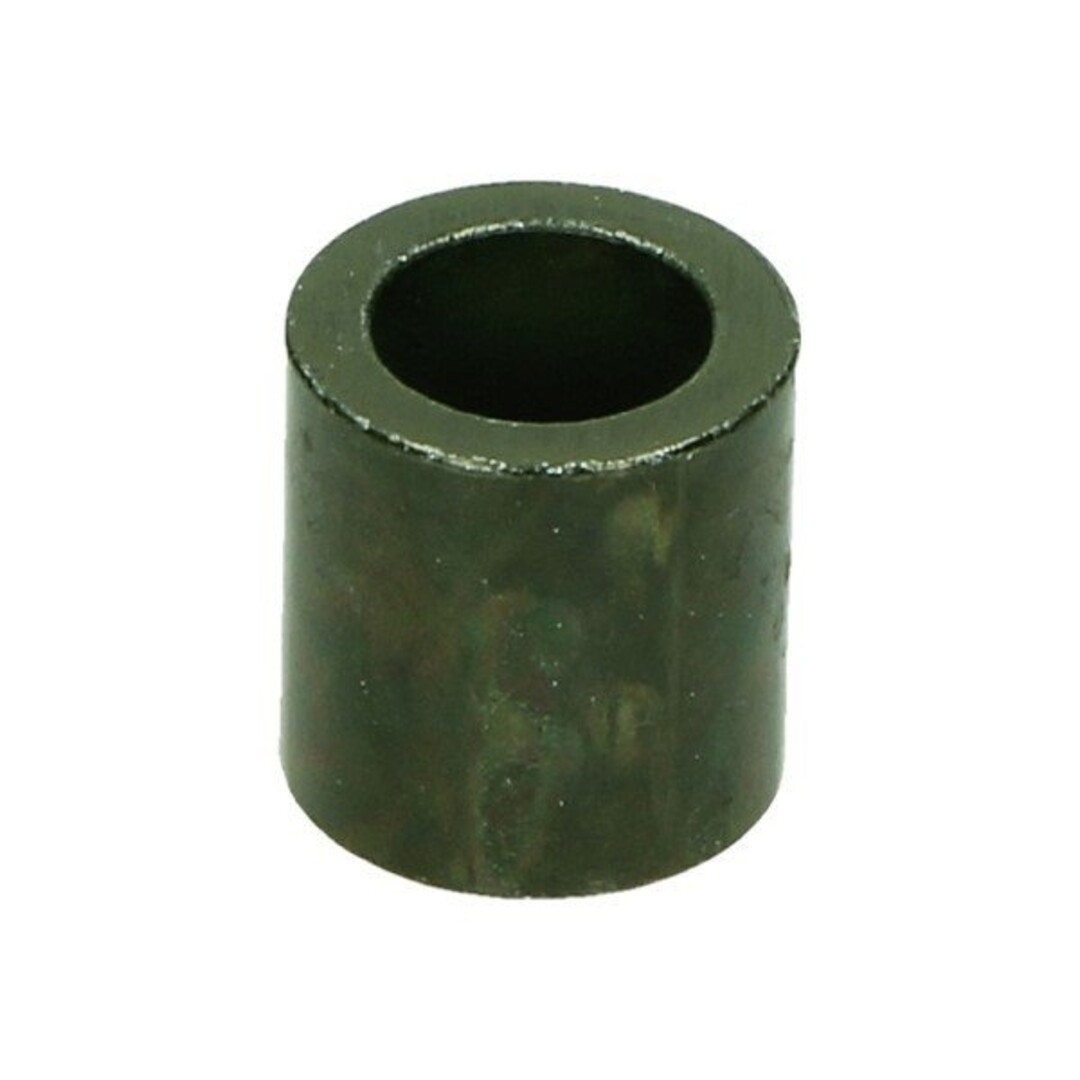 AGM Goccia afstandsbus voorwiel agm Goccia rechts orig