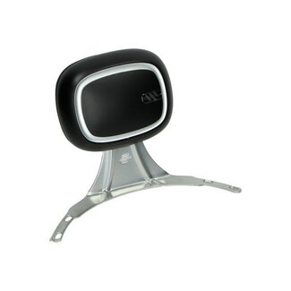 rugsteun Ecooter E2 orig 06049860000