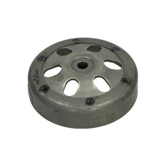 Peugeot Koppelingshuis (4 nokken) Django / Kisbee origineel 790443