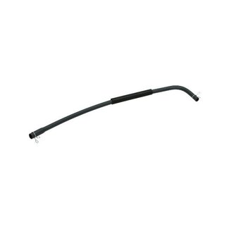Peugeot koelslang cilinder django/fid3/kisb orig 779593