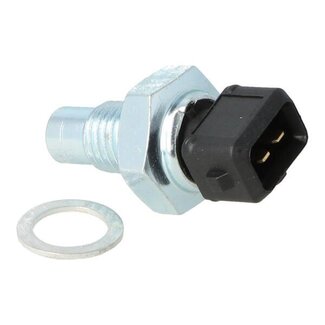 Peugeot temperatuursensor lud lc/spf3lc/spf4 m12x1.50 771856