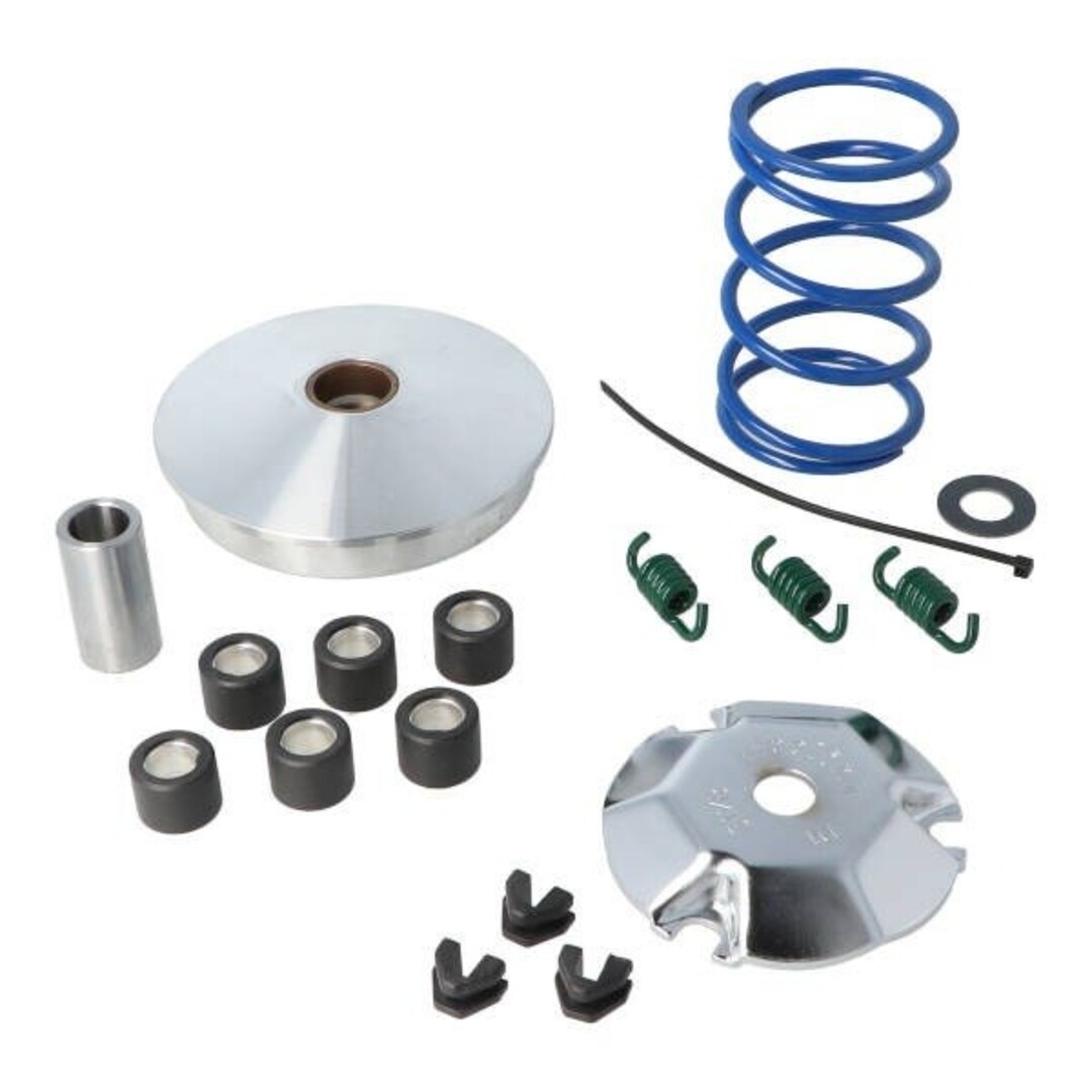 variokit 4t speedfight 4 polini 241.759