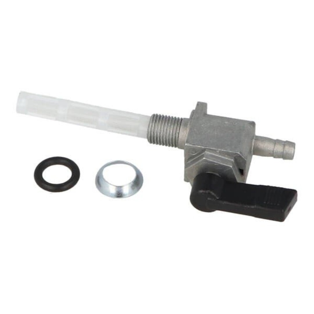 benzinekraan sport (made in Italy) m10x1 omg