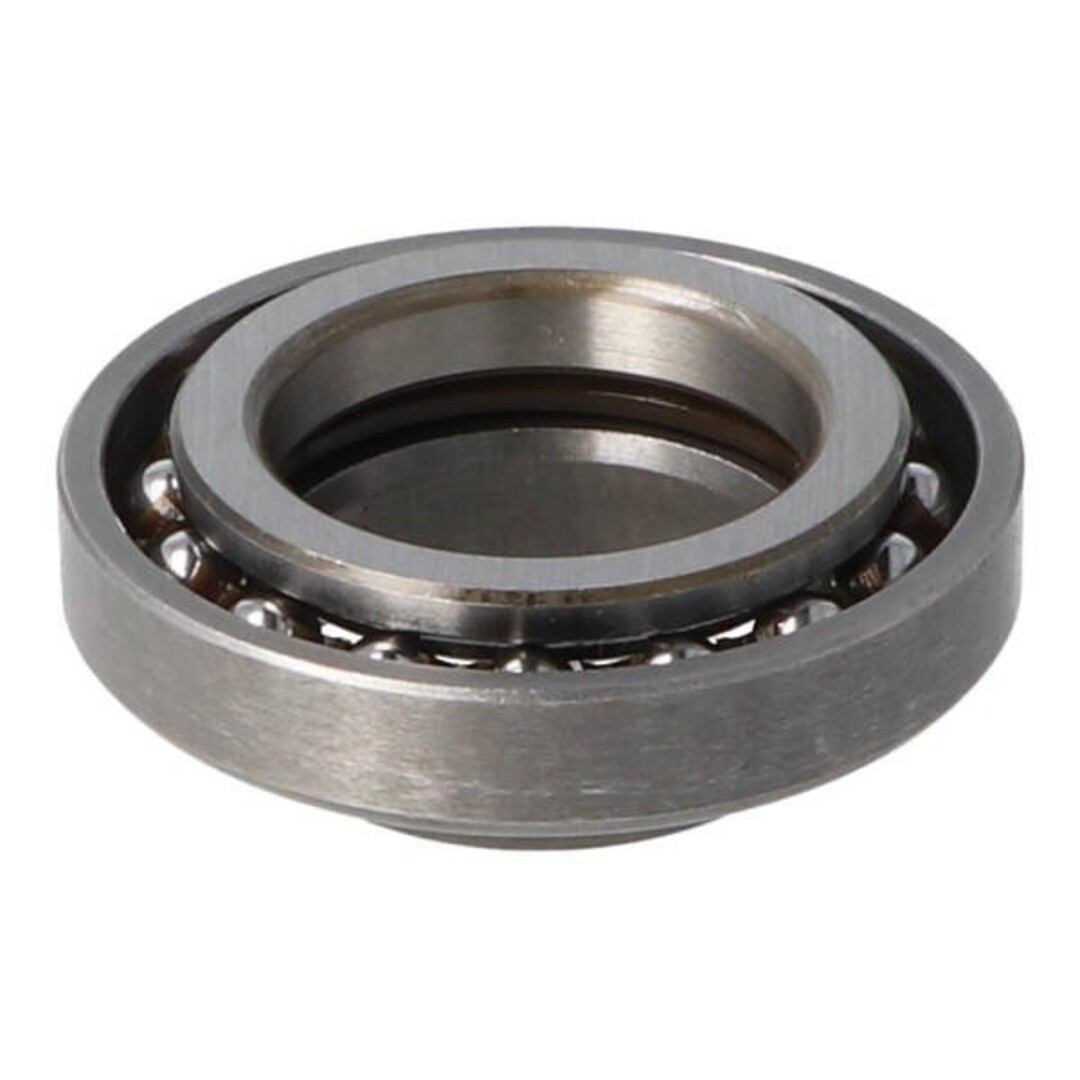 Peugeot balhoofdset onder jet force/lud/spf/viva orig 804477