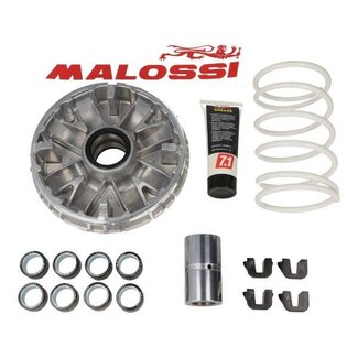 Malossi variokit euro-3 metrop/sat400 malossi 5116679