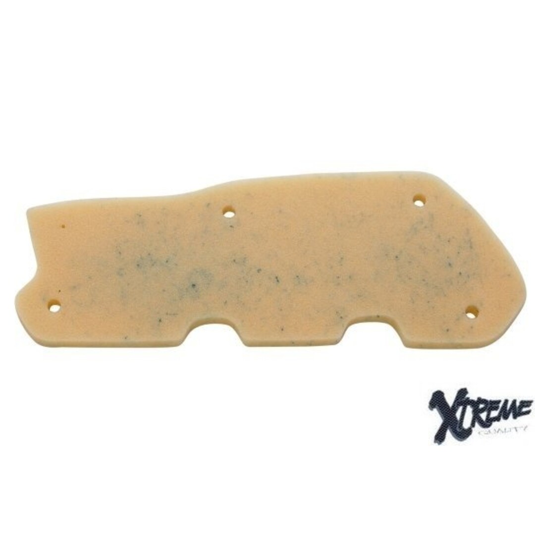 Peugeot luchtfilterelement ksb 2t/spf3/spf4/viva>08-2t Xtreme