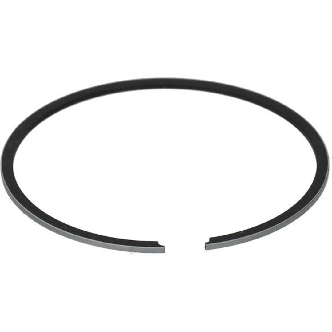 zuigerveer 103/fox/wal 46x1.0b airsal