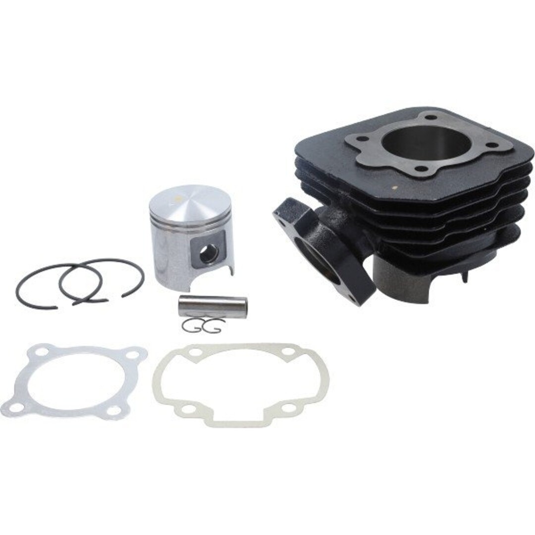 cilinder bux/peug 47mm dr