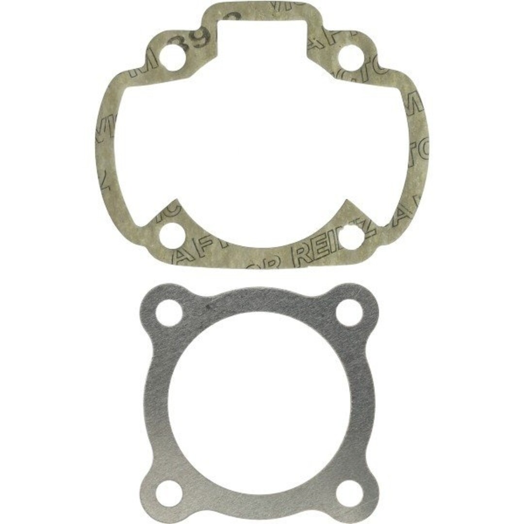 pakking topset bux/geo/peug/spe dr