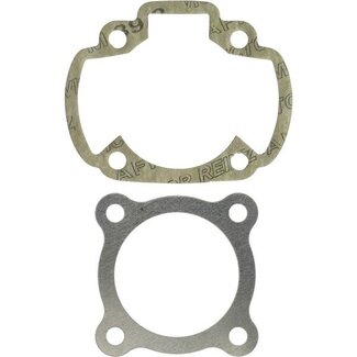 pakking topset bux/geo/peug/spe dr