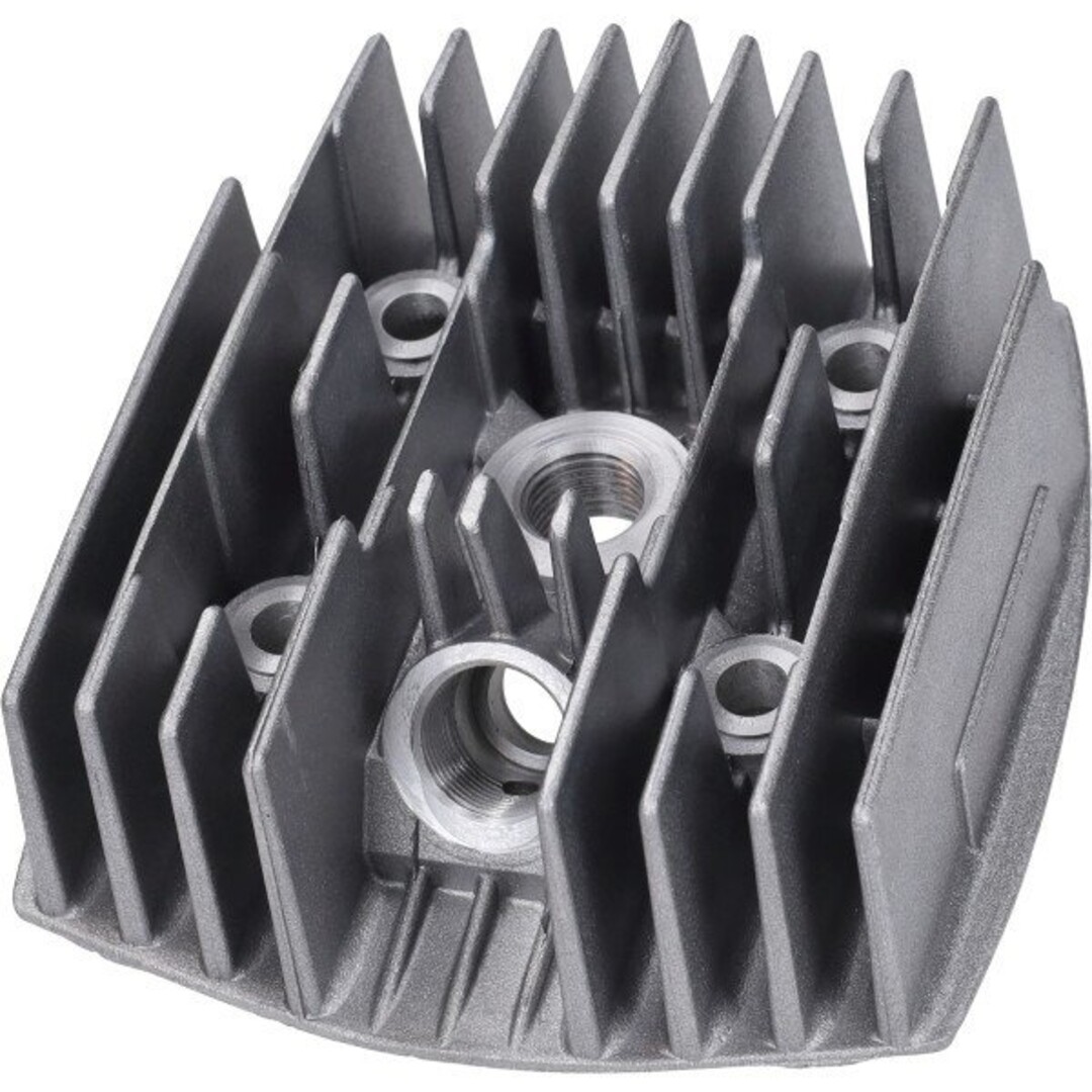 cilinderkop peugeot 103/104/105 46mm polini 211.0125