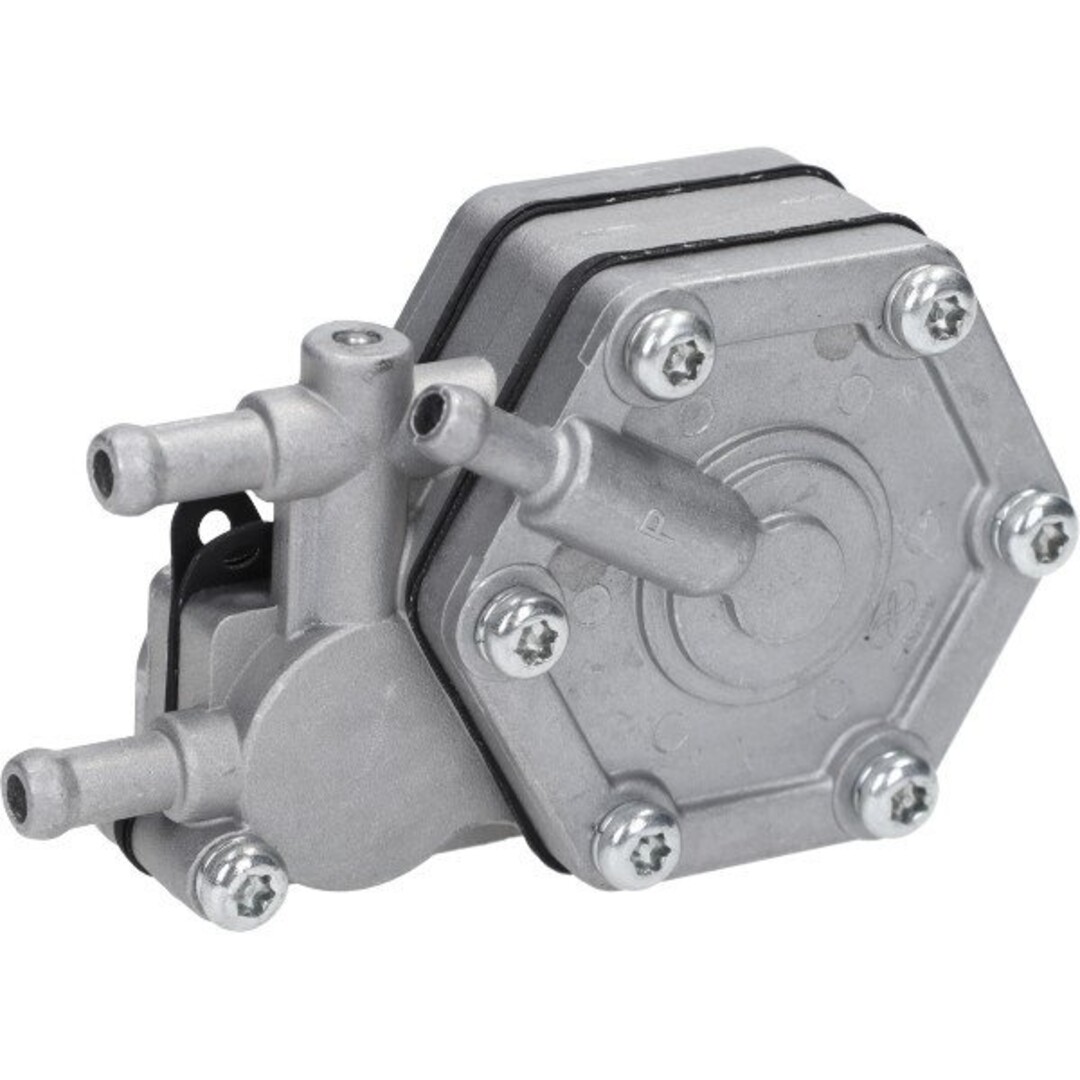 Peugeot benzinepomp django/spf3/spf4/viva>08