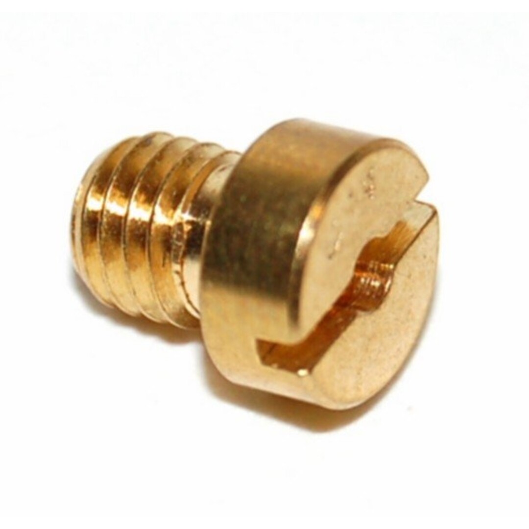 Dellorto sproeier klein 5mm 134 dellorto