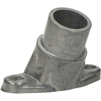 Malossi spruitstuk inlaat gekanteld SHBC 19 gilera malossi 020457b