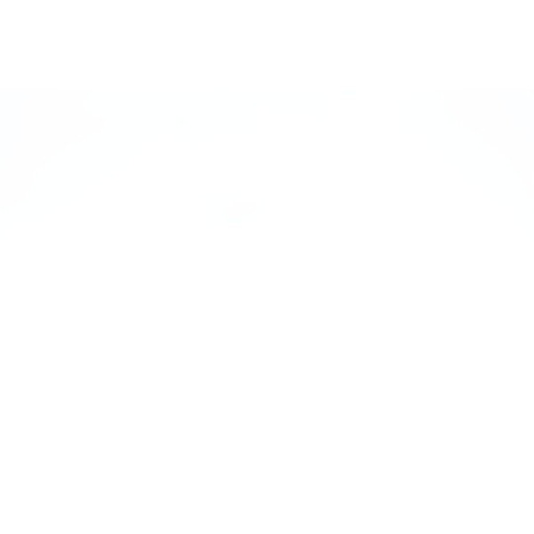 Malossi tapeind uitlaat runner 125cc 2t m8x45mm malossi 195113e