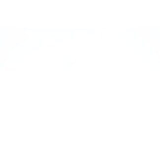 Malossi tapeind uitlaat runner 125cc 2t m8x45mm malossi 195113e