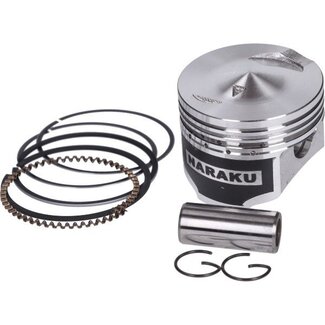 Naraku Zuiger 47mm Naraku Piaggio 4T 2V