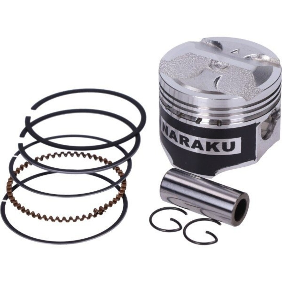 zuiger euro-2 sco piaggio 4t-4v 47mm naraku nk104.53