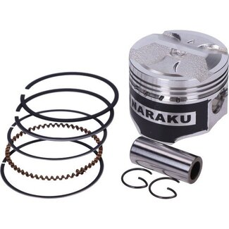 Naraku Zuiger 47mm Naraku Piaggio 4T 4V