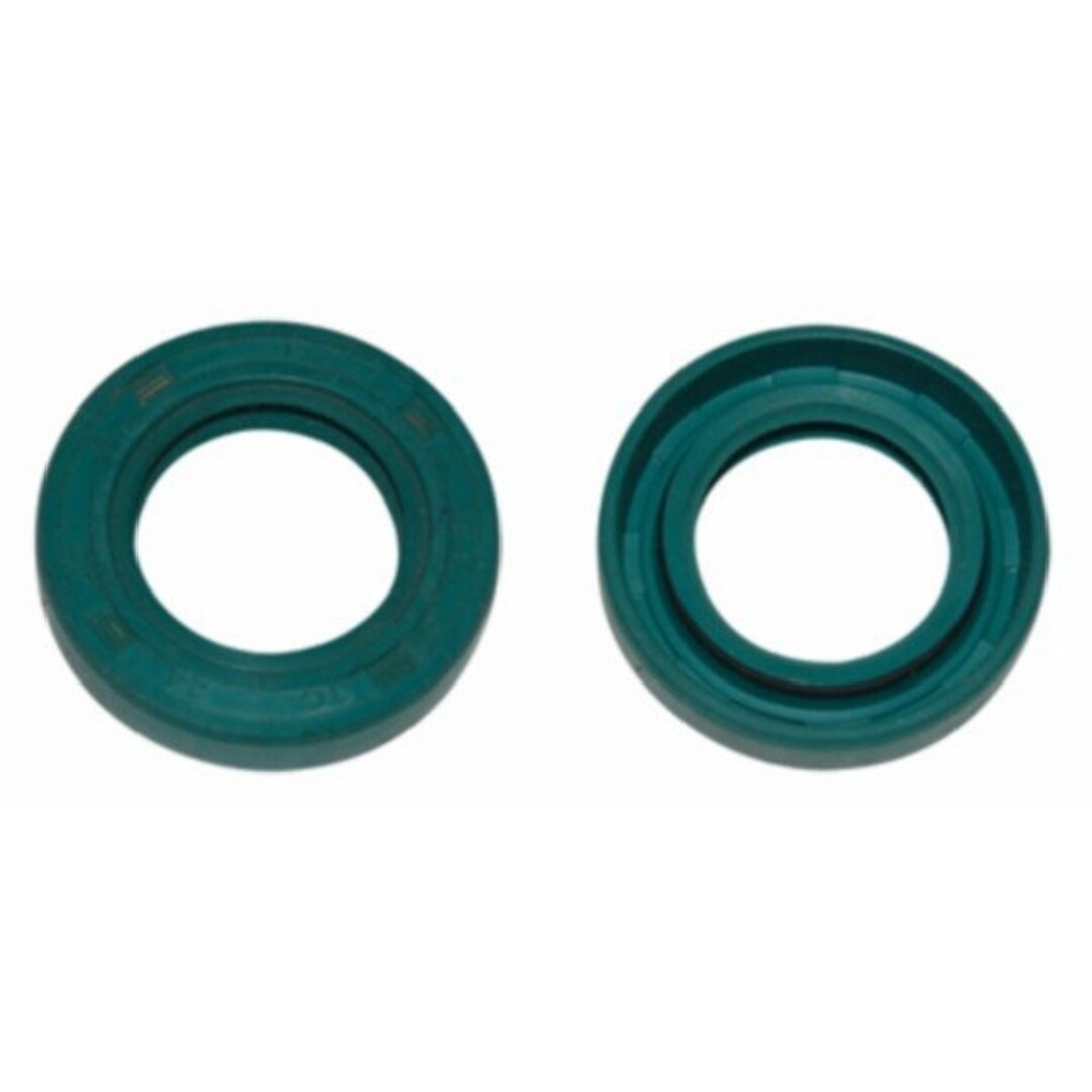 keerring 24x40x8 df wlk