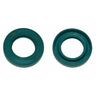 keerring 24x40x8 df wlk