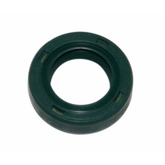 keerring 15.6x25.5x7